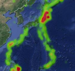 スクリーンショット 2014-01-11 21.45.19